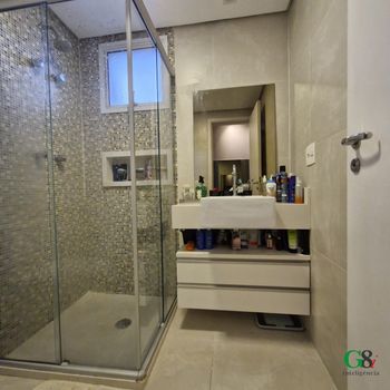 Foto 32 do(a) Cobertura de 3 quartos à venda em Mooca, São Paulo