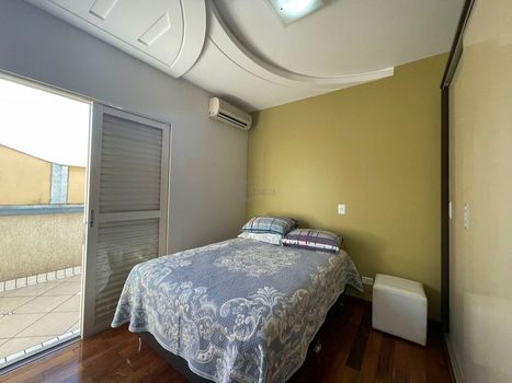 Foto 33 do(a) Casa em Condomínio de 3 quartos à venda em Parque Jamaica, Londrina