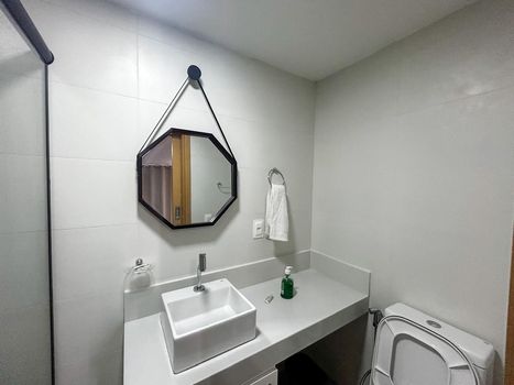 Foto 22 do(a) Apartamento de 2 quartos à venda em Cabo Branco, João Pessoa