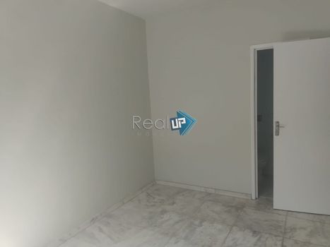 Foto 32 do(a) Apartamento de 2 quartos à venda em Botafogo, Rio de Janeiro