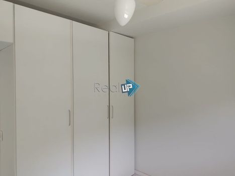 Foto 25 do(a) Apartamento de 2 quartos à venda em Botafogo, Rio de Janeiro