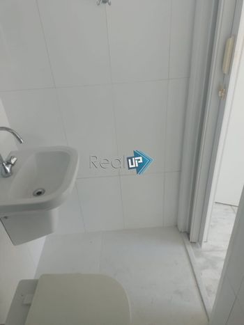 Foto 33 do(a) Apartamento de 2 quartos à venda em Botafogo, Rio de Janeiro