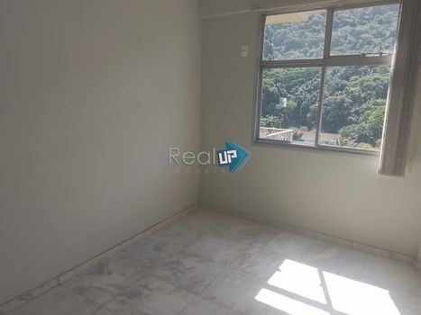 Foto 39 do(a) Apartamento de 2 quartos à venda em Botafogo, Rio de Janeiro