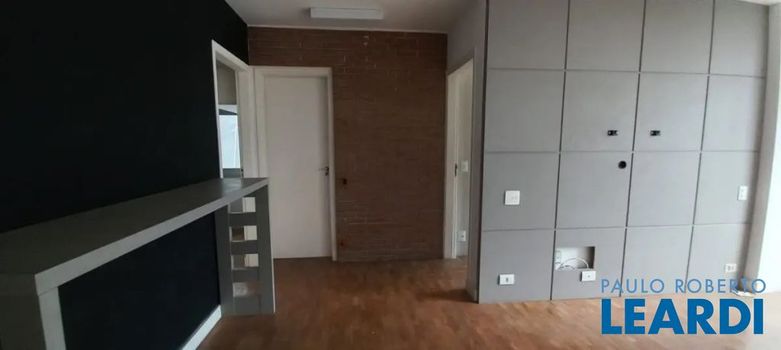 Foto 5 do(a) Apartamento false à venda em Cerqueira César, São Paulo