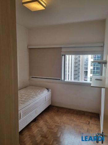 Foto 16 do(a) Apartamento false à venda em Cerqueira César, São Paulo