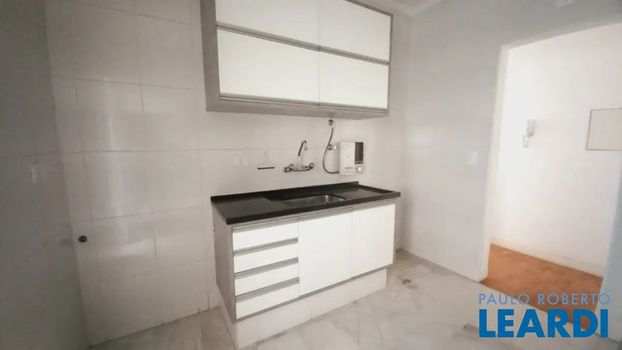Foto 9 do(a) Apartamento false à venda em Cerqueira César, São Paulo