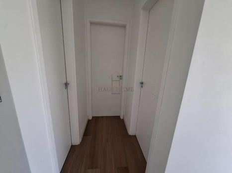 Foto 12 do(a) Apartamento de 2 quartos à venda em null, Vargem Grande Paulista