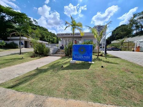 Foto 23 do(a) Apartamento de 2 quartos à venda em null, Vargem Grande Paulista