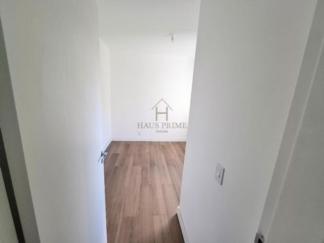 Foto 17 do(a) Apartamento de 2 quartos à venda em null, Vargem Grande Paulista