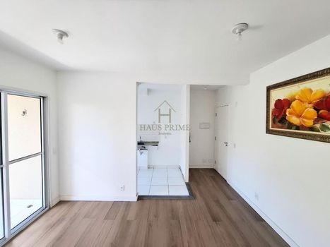 Foto 2 do(a) Apartamento de 2 quartos à venda em null, Vargem Grande Paulista