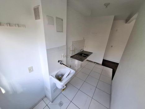 Foto 10 do(a) Apartamento de 2 quartos à venda em null, Vargem Grande Paulista