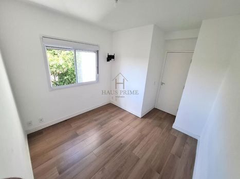 Foto 19 do(a) Apartamento de 2 quartos à venda em null, Vargem Grande Paulista