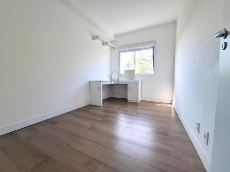 Foto 13 do(a) Apartamento de 2 quartos à venda em null, Vargem Grande Paulista