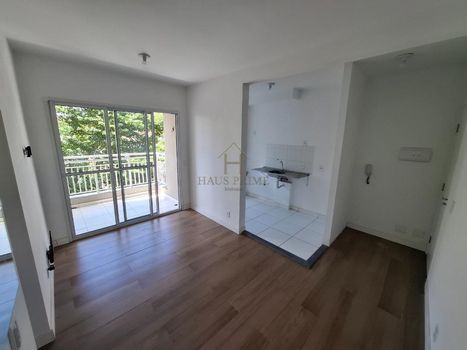 Foto 3 do(a) Apartamento de 2 quartos à venda em null, Vargem Grande Paulista