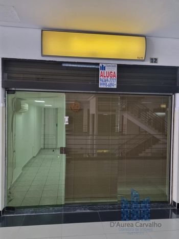 Foto 17 do(a) Sala / Conjunto Comercial false à venda em Vila Mariana, São Paulo