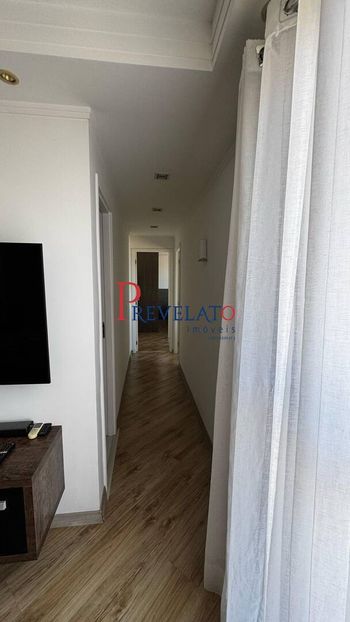 Foto 12 do(a) Apartamento de 2 quartos à venda em Planalto, São Bernardo do Campo