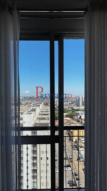 Foto 8 do(a) Apartamento de 2 quartos à venda em Planalto, São Bernardo do Campo