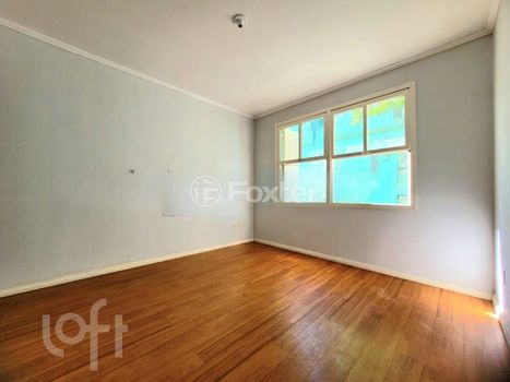 Foto 1 do(a) Apartamento de 2 quartos à venda em Santa Tereza, Porto Alegre