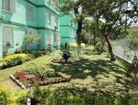 Foto 32 do(a) Apartamento de 2 quartos à venda em Santa Tereza, Porto Alegre