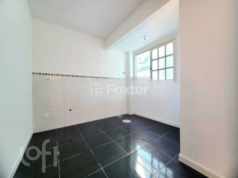 Foto 4 do(a) Apartamento de 2 quartos à venda em Santa Tereza, Porto Alegre