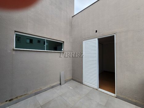 Foto 20 do(a) Casa em Condomínio de 3 quartos à venda em Centro, Cambé