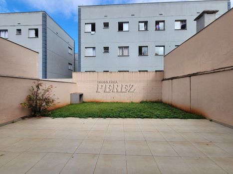 Foto 22 do(a) Casa em Condomínio de 3 quartos à venda em Centro, Cambé
