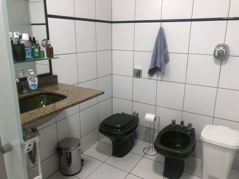 Foto 13 do(a) Casa em Condomínio de 3 quartos à venda em Vila Prel, São Paulo
