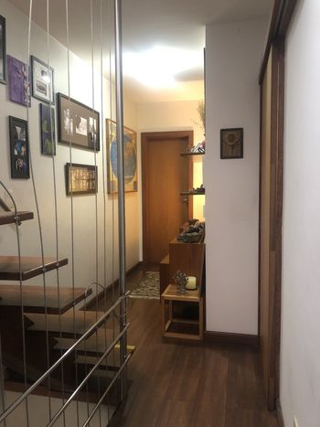 Foto 6 do(a) Casa em Condomínio de 3 quartos à venda em Vila Prel, São Paulo