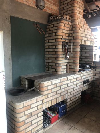 Foto 27 do(a) Casa em Condomínio de 3 quartos à venda em Vila Prel, São Paulo