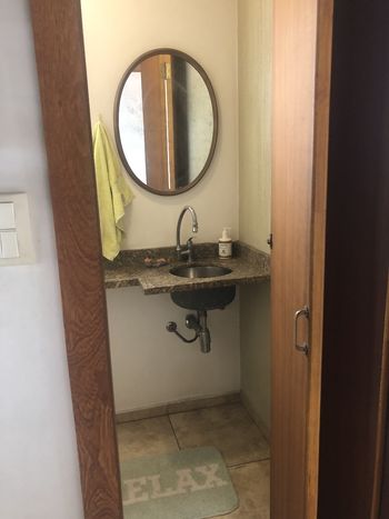 Foto 20 do(a) Casa em Condomínio de 3 quartos à venda em Vila Prel, São Paulo