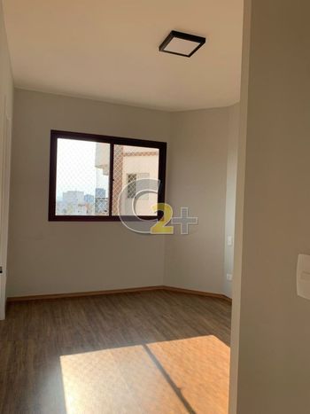 Foto 13 do(a) Apartamento de 3 quartos à venda em Vila Hamburguesa, São Paulo