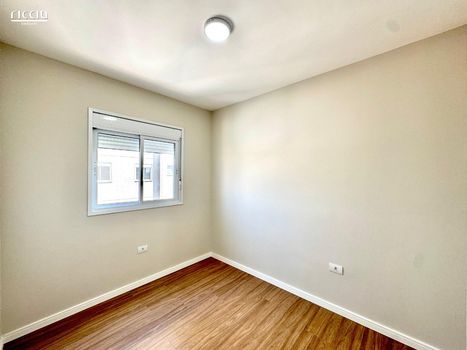 Foto 9 do(a) Apartamento de 2 quartos à venda em Jardim Oriente, São José dos Campos