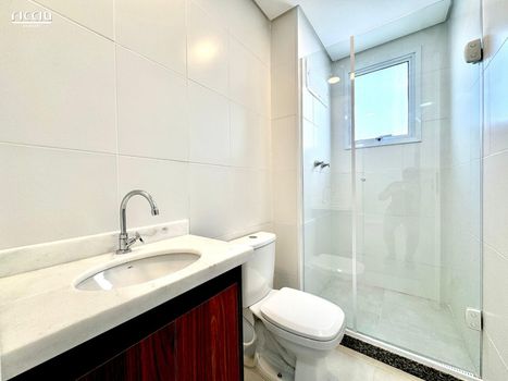 Foto 11 do(a) Apartamento de 2 quartos à venda em Jardim Oriente, São José dos Campos