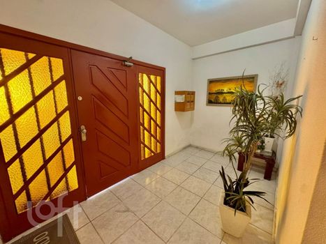 Foto 30 do(a) Apartamento de 2 quartos à venda em Jardim Botânico, Porto Alegre