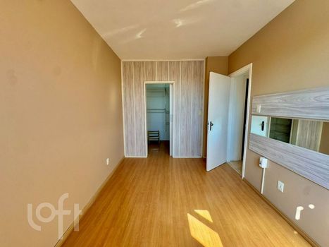 Foto 23 do(a) Apartamento de 2 quartos à venda em Jardim Botânico, Porto Alegre