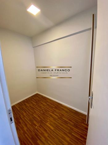 Foto 14 do(a) Apartamento de 3 quartos à venda em Vila Congonhas, São Paulo