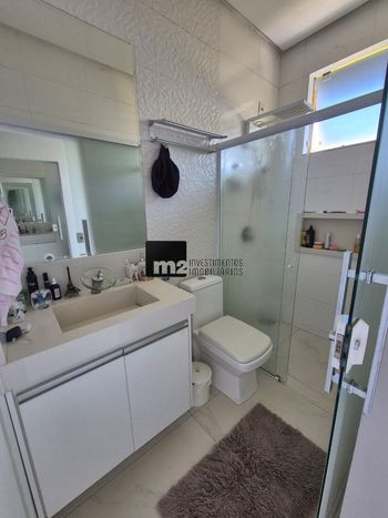 Foto 30 do(a) Casa de 4 quartos à venda em Condomínio Parque dos Cisnes, Goiânia