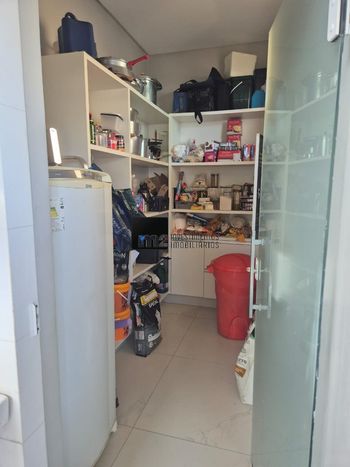 Foto 13 do(a) Casa de 4 quartos à venda em Condomínio Parque dos Cisnes, Goiânia