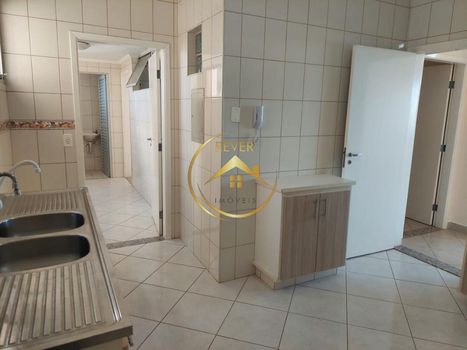 Foto 12 do(a) Apartamento de 2 quartos à venda em Jardim Chapadão, Campinas