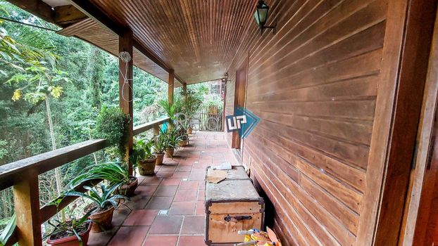 Foto 48 do(a) Casa de 3 quartos à venda em Alto da Boa Vista, Rio de Janeiro