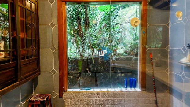 Foto 15 do(a) Casa de 3 quartos à venda em Alto da Boa Vista, Rio de Janeiro