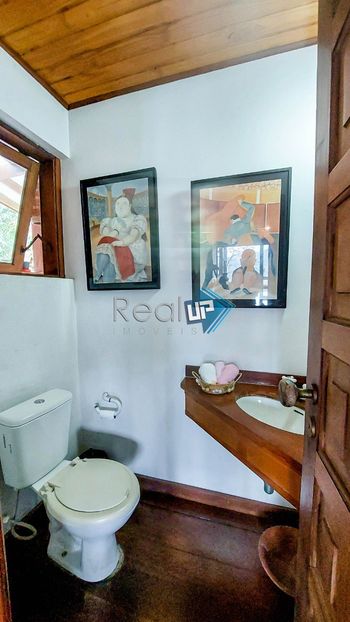 Foto 33 do(a) Casa de 3 quartos à venda em Alto da Boa Vista, Rio de Janeiro