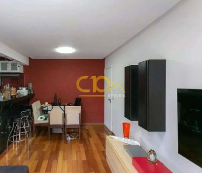Foto 3 do(a) Apartamento de 1 quartos à venda em Carmo, Belo Horizonte