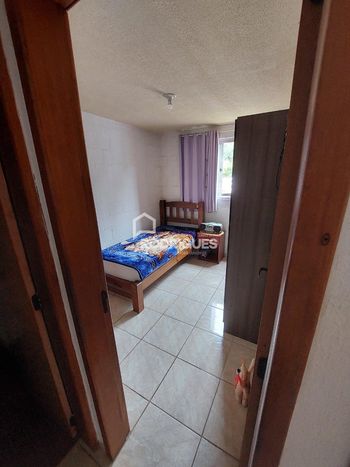 Foto 11 do(a) Apartamento de 2 quartos à venda em São João Batista, São Leopoldo