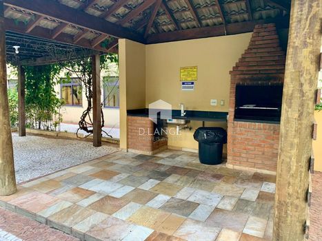 Foto 32 do(a) Apartamento false à venda em Jardim do Lago, Campinas