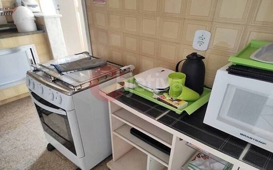 Foto 14 do(a) Cobertura de 3 quartos à venda em Vila Nova, Cabo Frio
