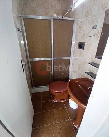 Foto 27 do(a) Cobertura de 3 quartos à venda em Vila Nova, Cabo Frio