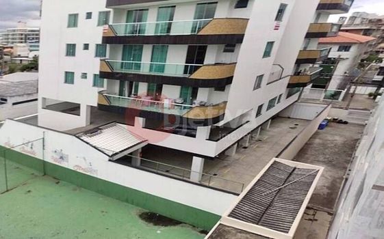Foto 7 do(a) Cobertura de 3 quartos à venda em Vila Nova, Cabo Frio