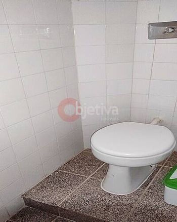 Foto 20 do(a) Cobertura de 3 quartos à venda em Vila Nova, Cabo Frio