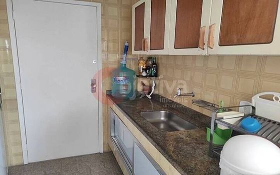 Foto 16 do(a) Cobertura de 3 quartos à venda em Vila Nova, Cabo Frio